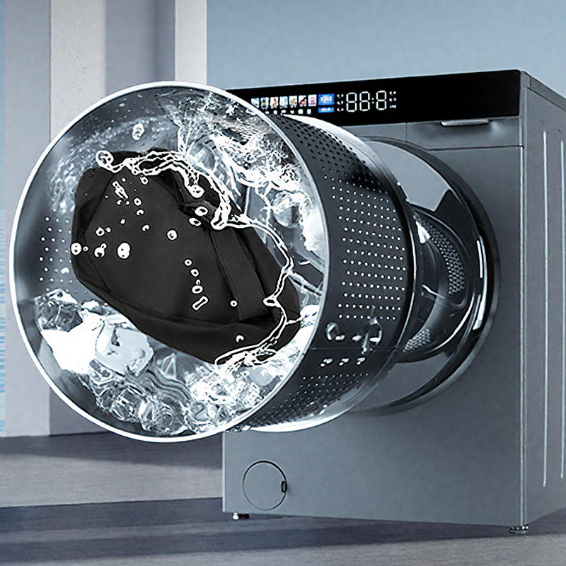 ComfyDrive – No More Neck Pain in the Car