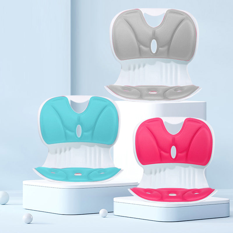 BackRelief – Finally Goodbye to Back Pain When Sitting