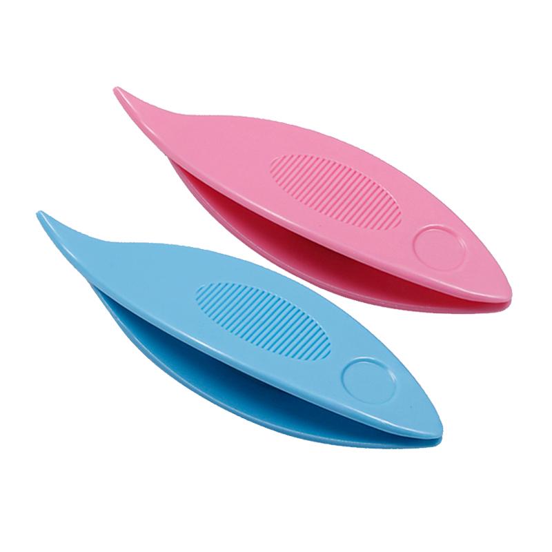 LaceArt Shuttle – Enchanting Lace Patterns Made Easy