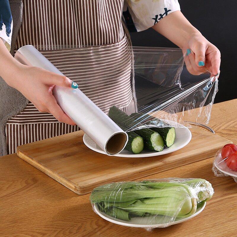 SliceSavvy – Perfect, Clean Cuts Every Time Without Waste