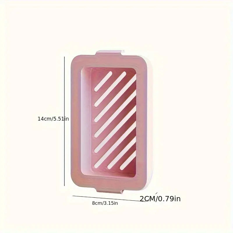 2+1 FREE | FoamKeeper – Foam & Order in One