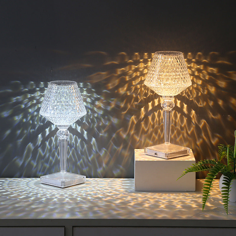 GlowAura – Elegance and Warmth for Your Home!