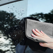 5+5 FREE | EasyClean - Concentrated Magic Cleaning Cloth