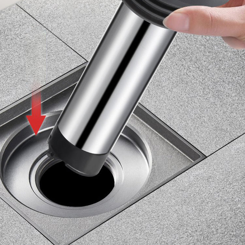 PureFlowGuard – Stop Stinky, Clogged Drains Immediately and Permanently