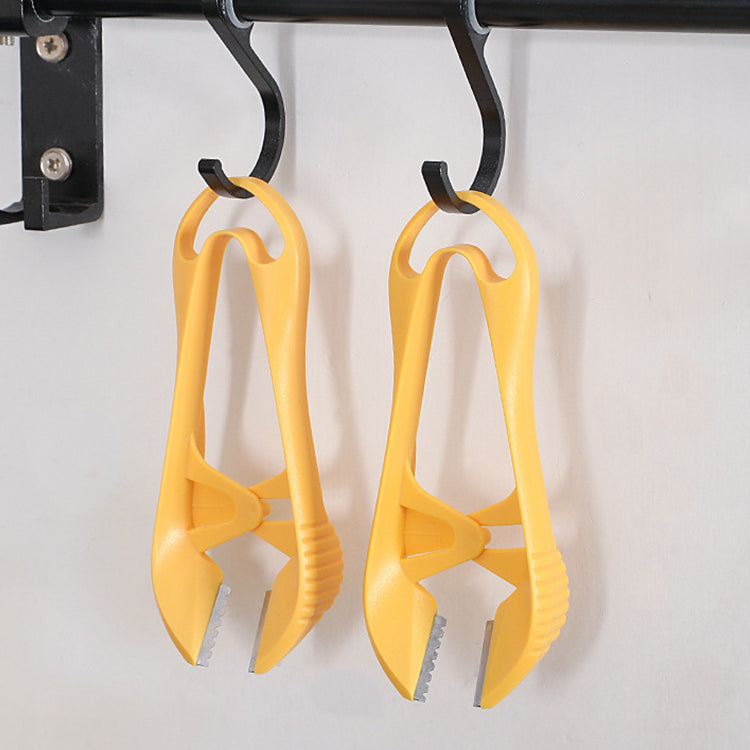 2+2 FREE | SpeedyGarlic Peel – Garlic peeling in seconds