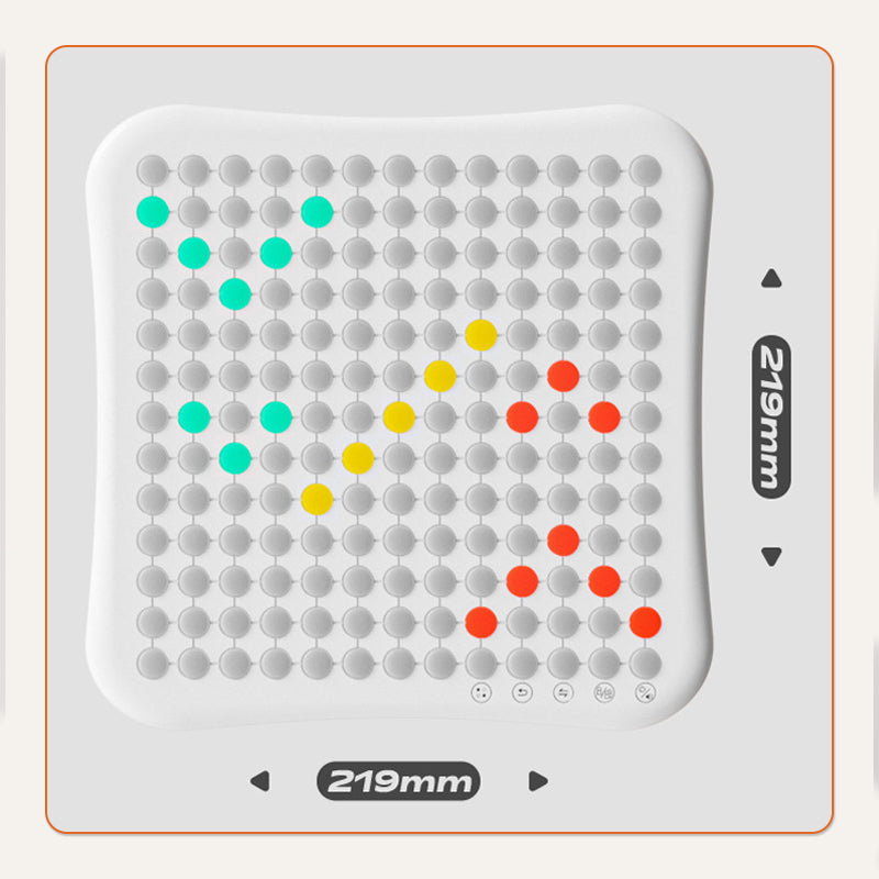 GoMaster AI – Become a Strategy Master with Artificial Intelligence