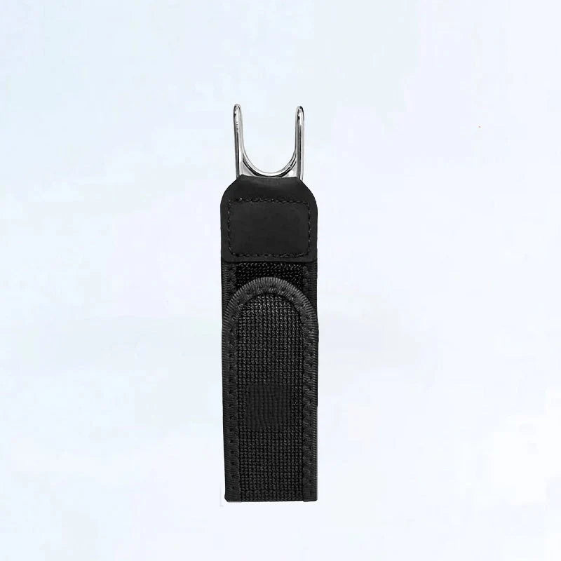 FlexWrap – Ultimate All-Day Comfort Without Belt Clips