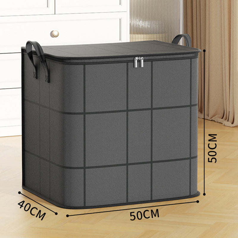 1+1 FREE | ClutterShield – Instantly Create More Space with Extra Large Storage Bags