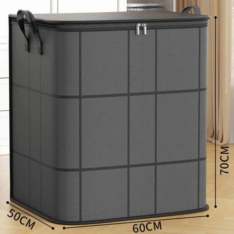 1+1 FREE | ClutterShield – Instantly Create More Space with Extra Large Storage Bags
