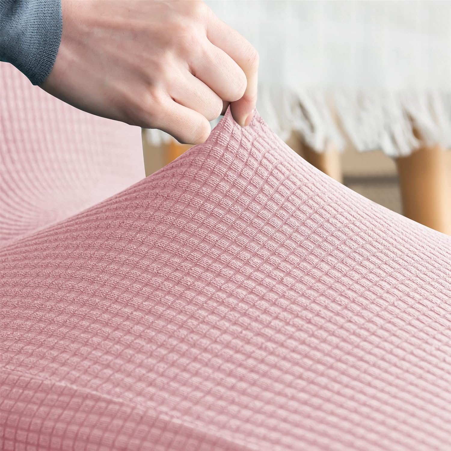 3+3 FREE | ChairLuxe – Make your chairs like new!