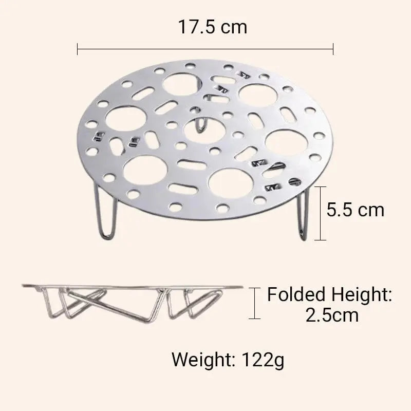 HealthyFood – Enjoy healthily with full flavor