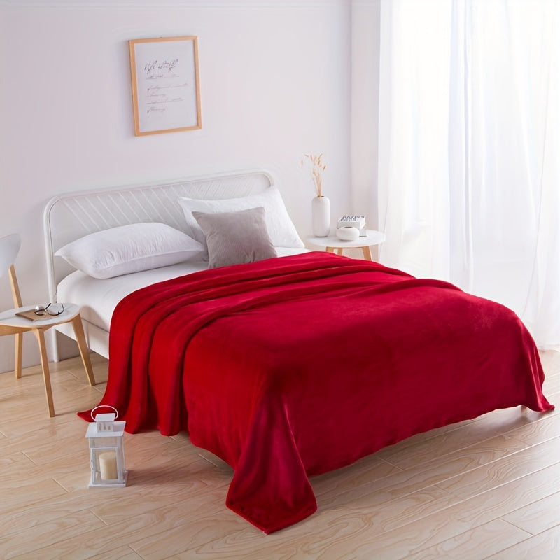 CozyLoom – Warmth & Comfort Always with You