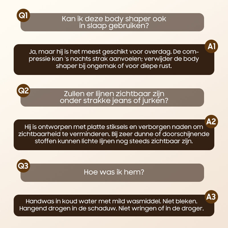 SilhouetteSculpt – Your Secret for a Perfect Figure