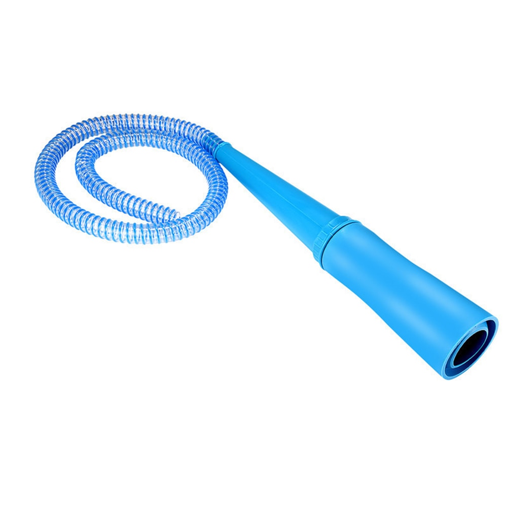 LintMaster – Deep Cleaning for Your Dryer in Seconds