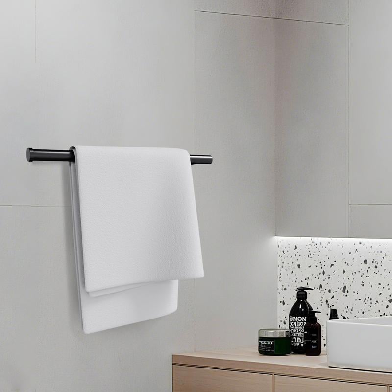 1+1 FREE | KitchEase - Instant Clutter Removal for an Elegant Kitchen