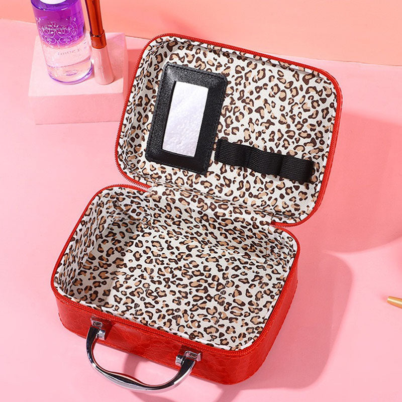 StitchBox Pro – Everything for Sewing Compact and Ready to Hand