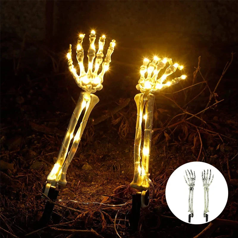 BootifulReach - Long-lasting Glow, No Effort