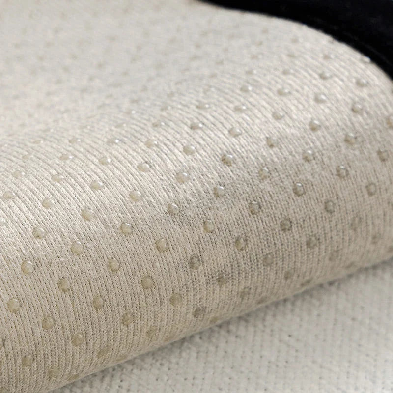 StripeGuard - Keeps the Sofa Cover Perfectly in Place
