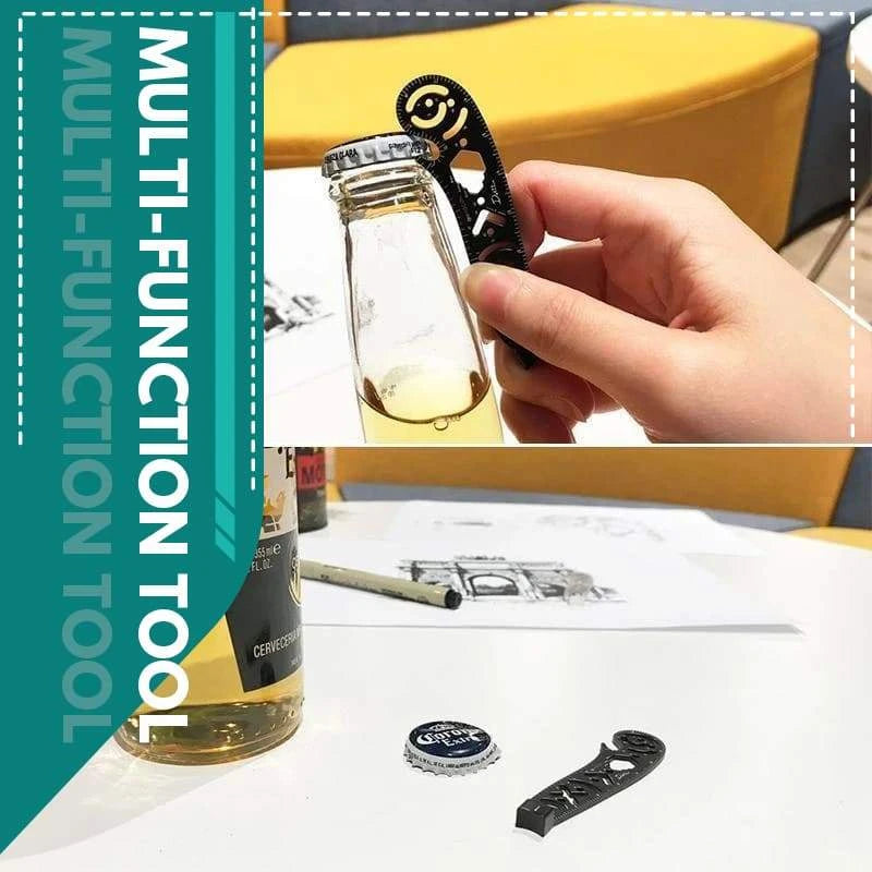 CreativeForm – Precise Design Wherever You Are