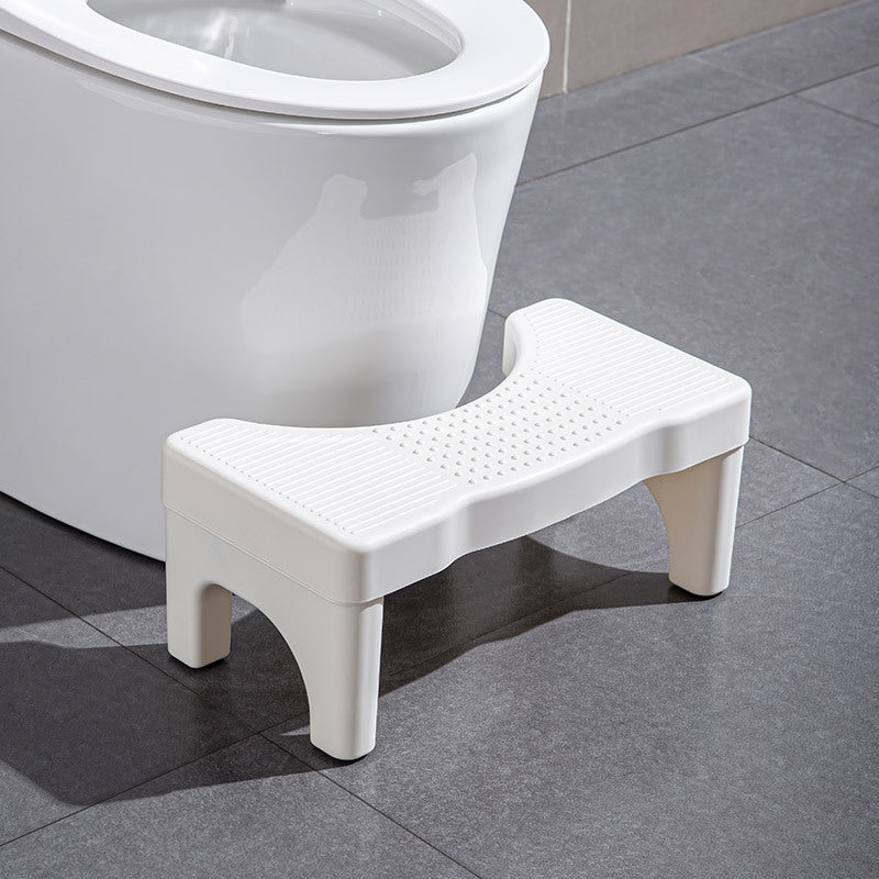 PosturaEase – Instant Comfort in the Bathroom and Easier Emptying