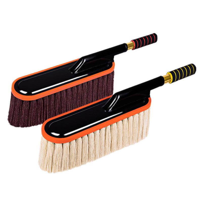 AutoSweep Pro – Dust-Free Cleanliness in Seconds