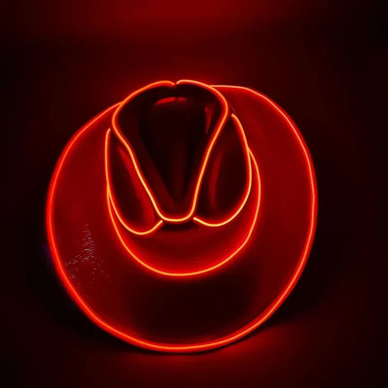 OpalRodeo – Instantly Stand Out