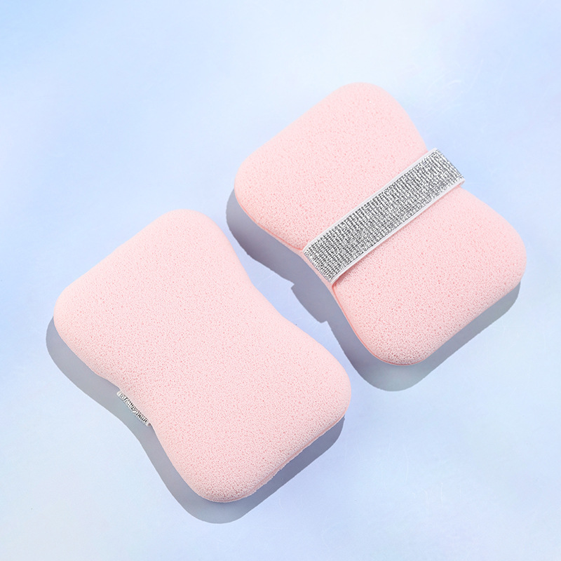 1+1 FREE | SilkaGlow - Reveal Silky Smooth Skin with Every Shower