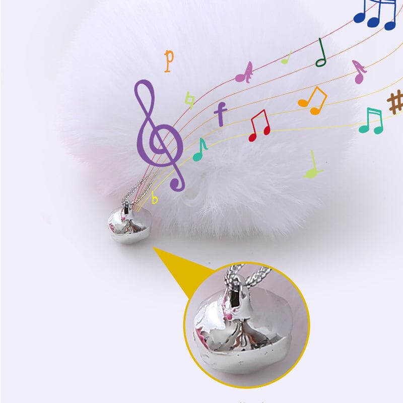 MeowFun – Endless Entertainment for Happy Cats!!