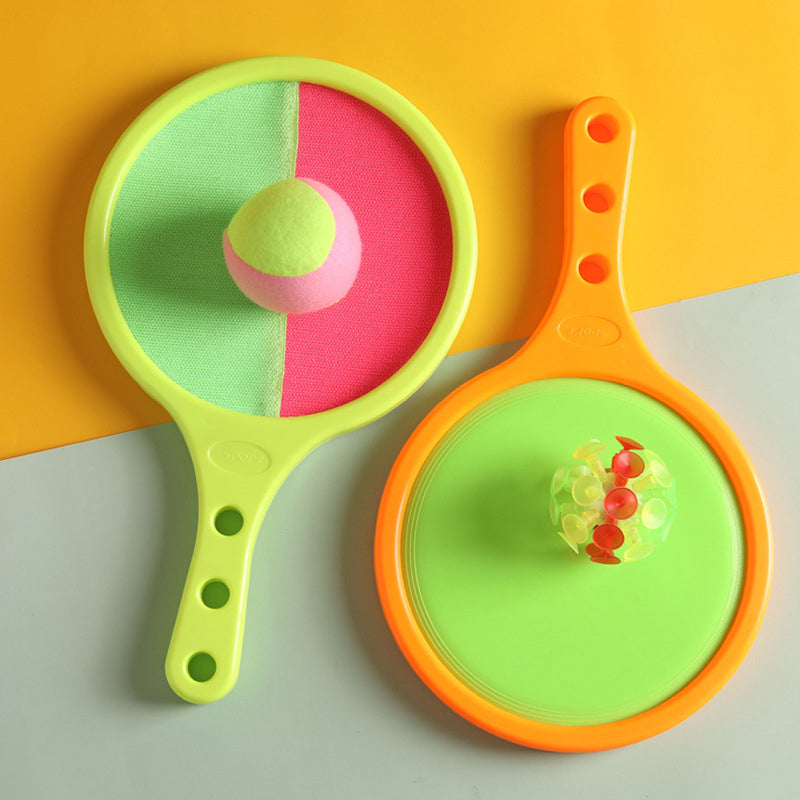1+1 FREE | CatchPlay - Improve children's hand-eye coordination through playful family fun