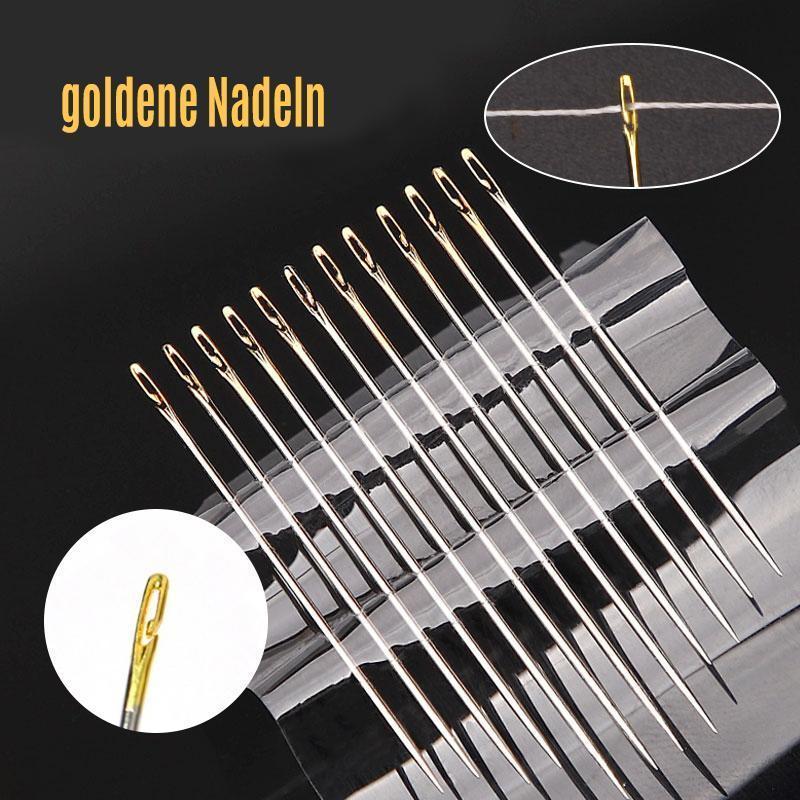 EaseThread – Threading in Seconds