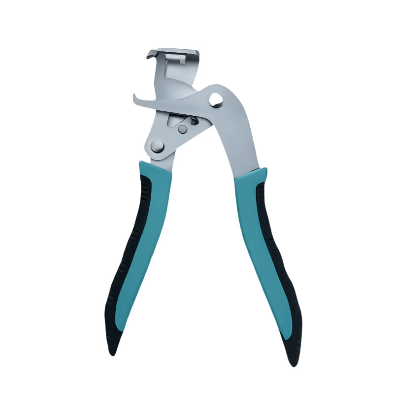 ClipClearer - Remove Vehicle Clips Quickly Without Damage or Scratches