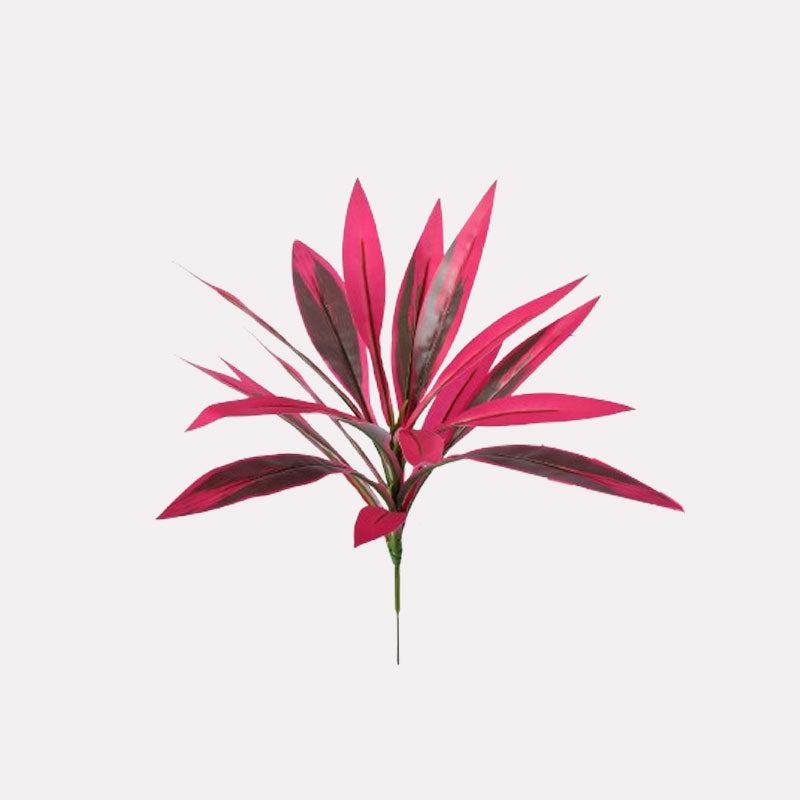 ViraTiPlant - Lush, Realistic-Looking Greenery Without Any Effort