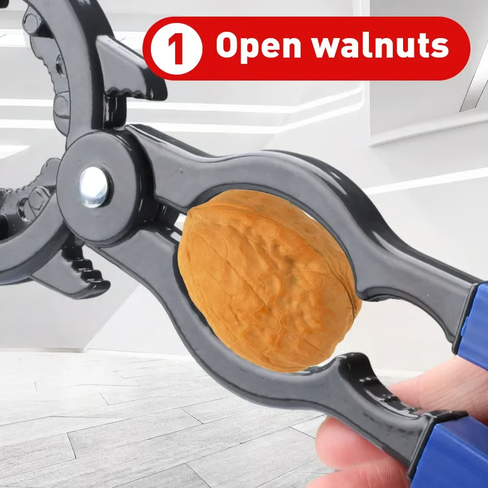 GripAlloy – Effortless Control with Difficult Valves, Every Time