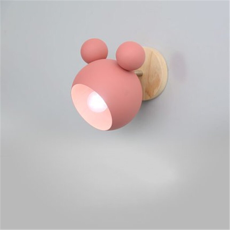 LumiKids – Soft Light for Sweet Dreams