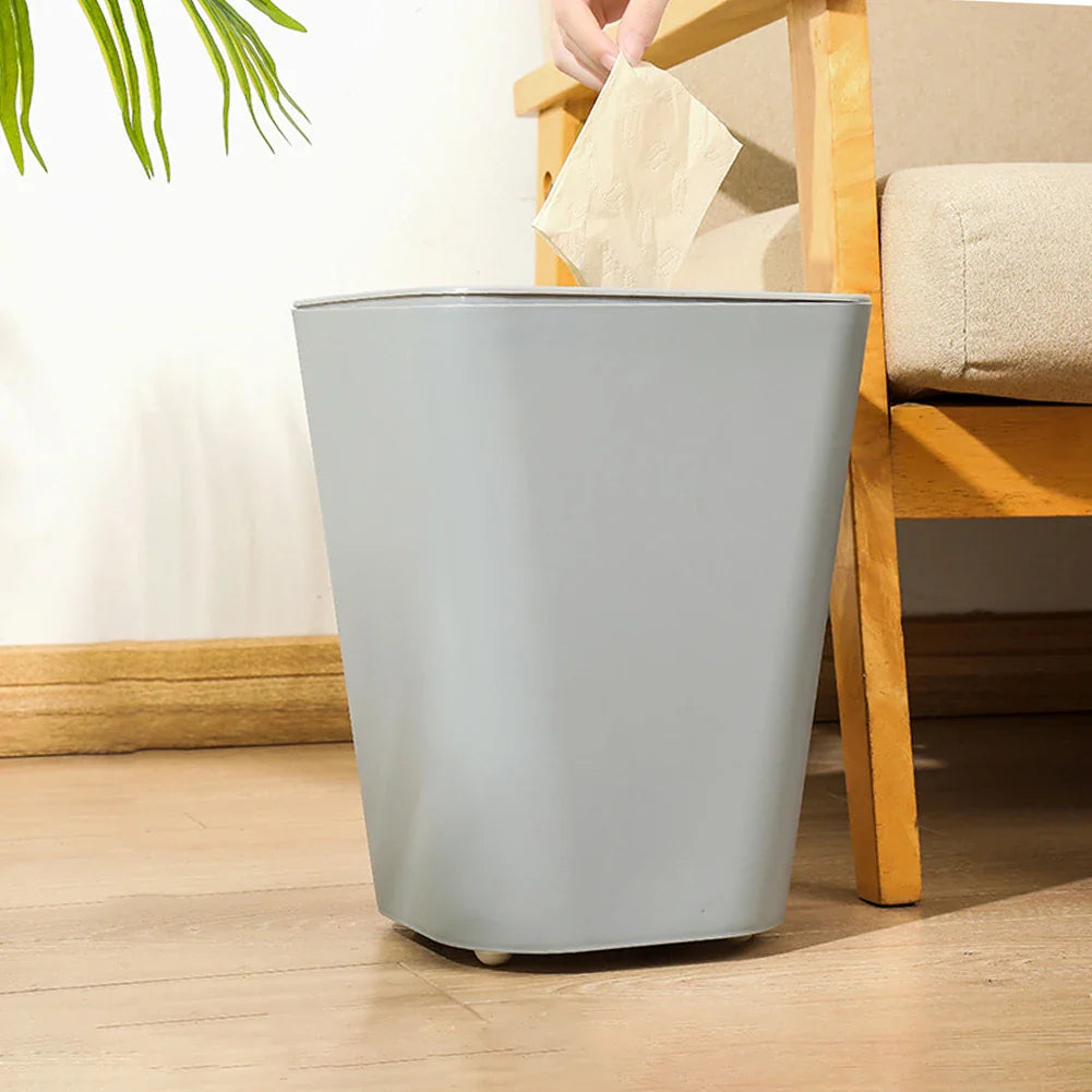 10+10 FREE | RollSphere - Easy Glide Adhesive Rolls