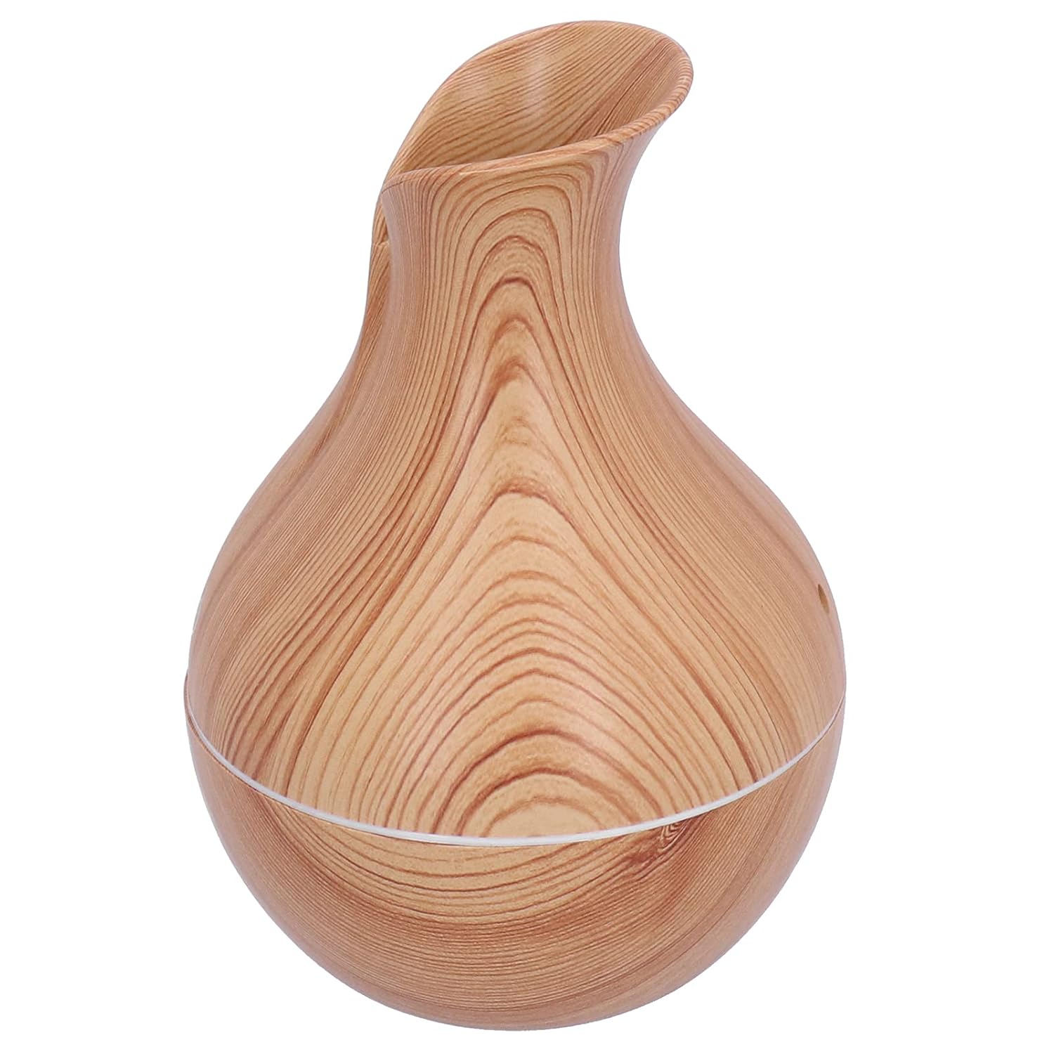 CleanAir – Pure Air & Deep Relaxation in One