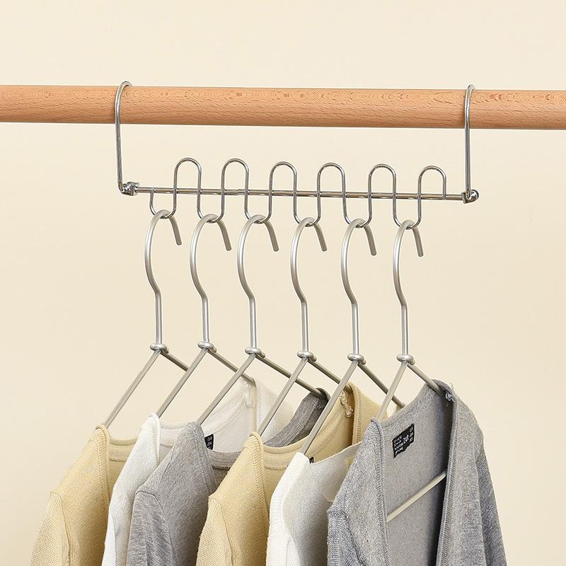 2+1 FREE | ClosetCraft - Instantly Unlock 80% More Closet Space