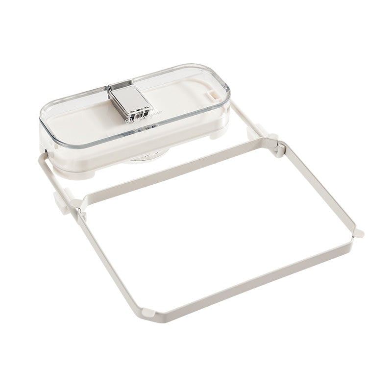 ClearSink Pro – Keeps Your Sink Drain Free of Clogs Every Day