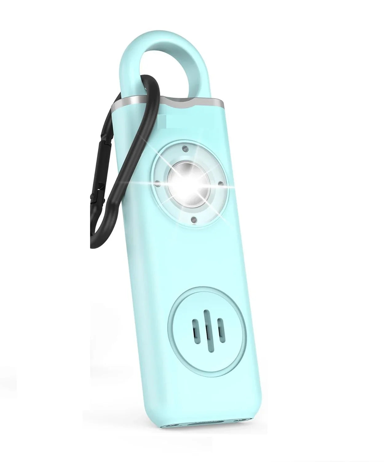 SafeHer – Your invisible bodyguard for every situation