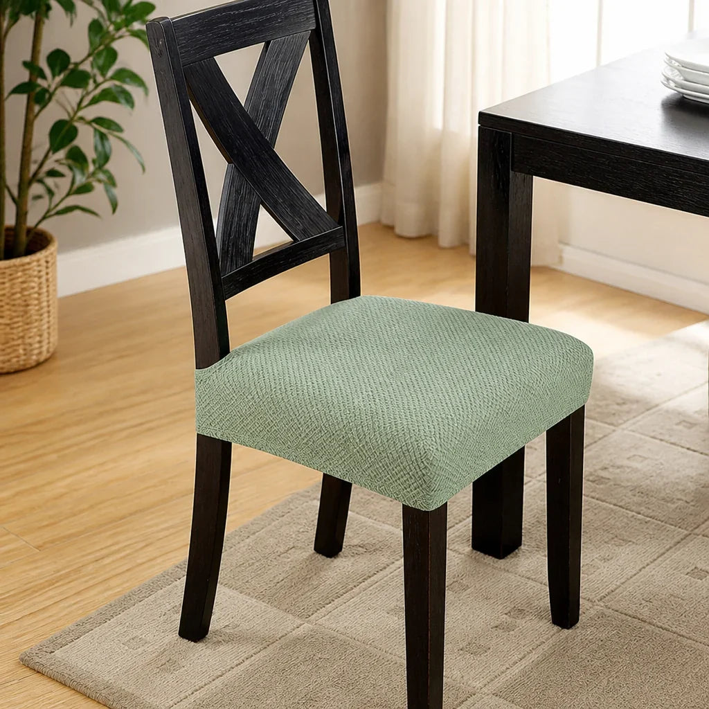 StormGuard - Waterproof, Non-Slip Chair Protector