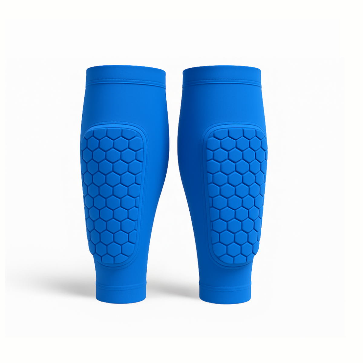 StrikeGuard Pro – Ultimate Impact Protection for Pain-Free Gaming