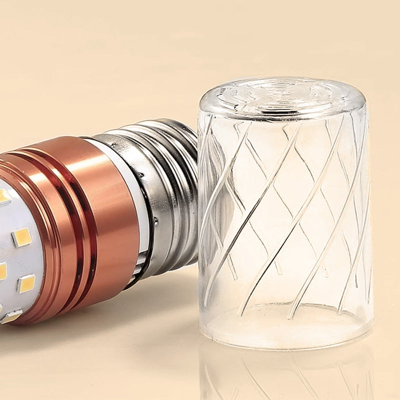 1+1 FREE | LumiSave – Reduce Your Energy Costs by 85% with Bright, Flicker-Free Light