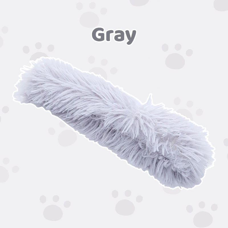 PurrLure – Keeps Cats Active, Happy, and Healthy All Day Long