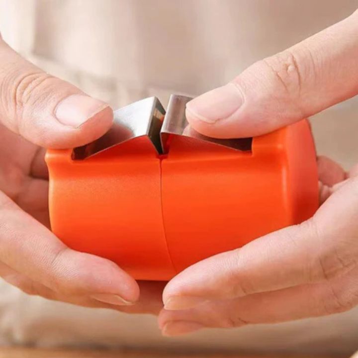 1+1 FREE | EggCracker - Efficient Eggshell Opener and Separator