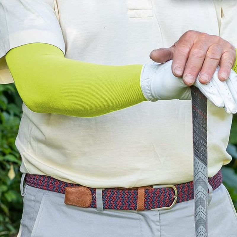HandProtect – Ultimate Cut and Heat Protection for Tough Work