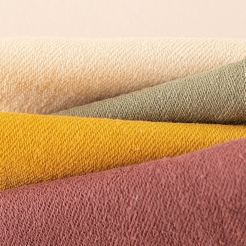 2+2 FREE | SilkStep – Invisible Comfort for Elegant Feet