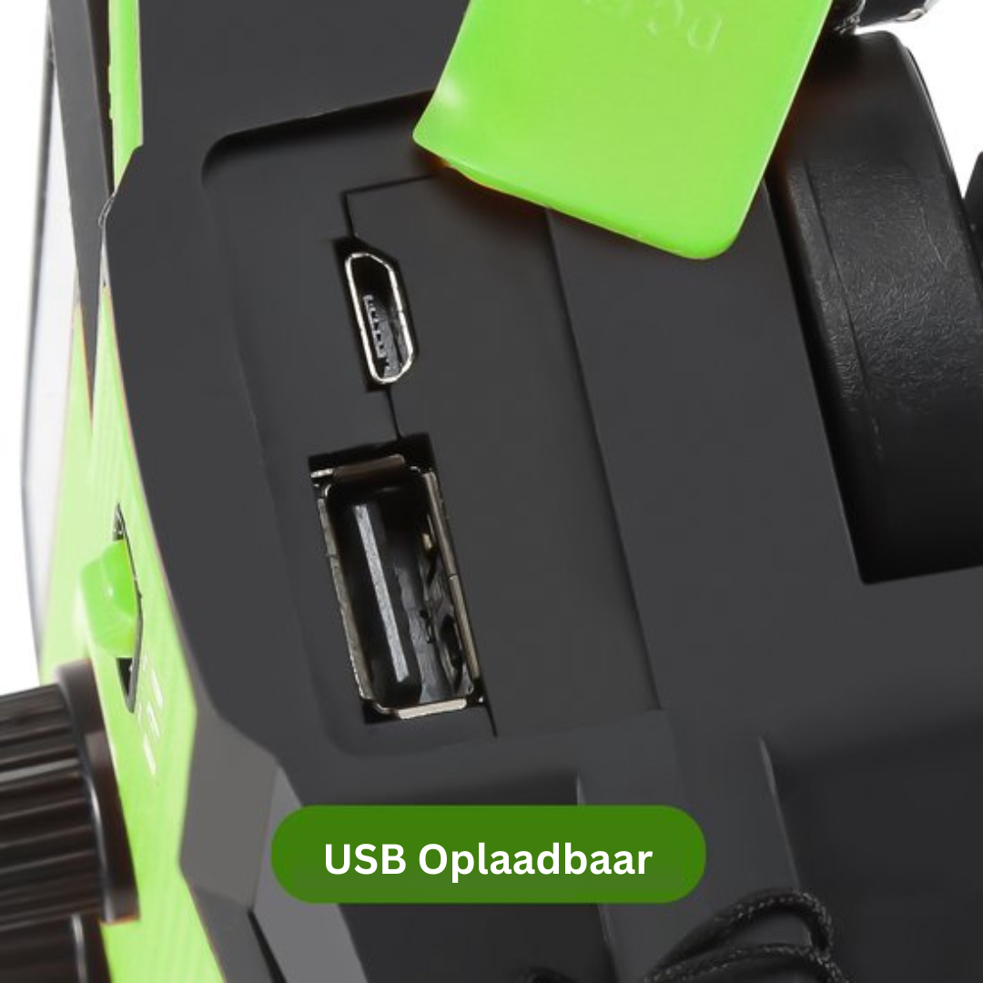 VoltGuard – Never Again Power or Information Failure in Emergencies