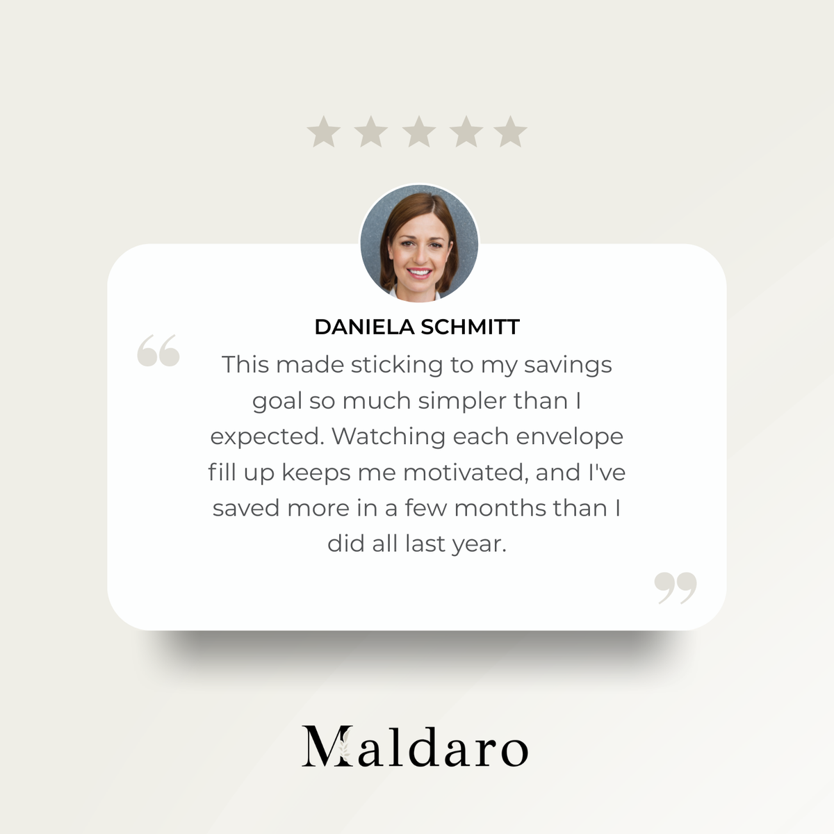 SaveStep - Watch Your Savings Grow Significantly Every Month
