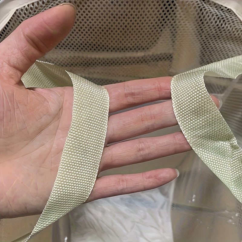 KlarraBox – Always Organized in No Time