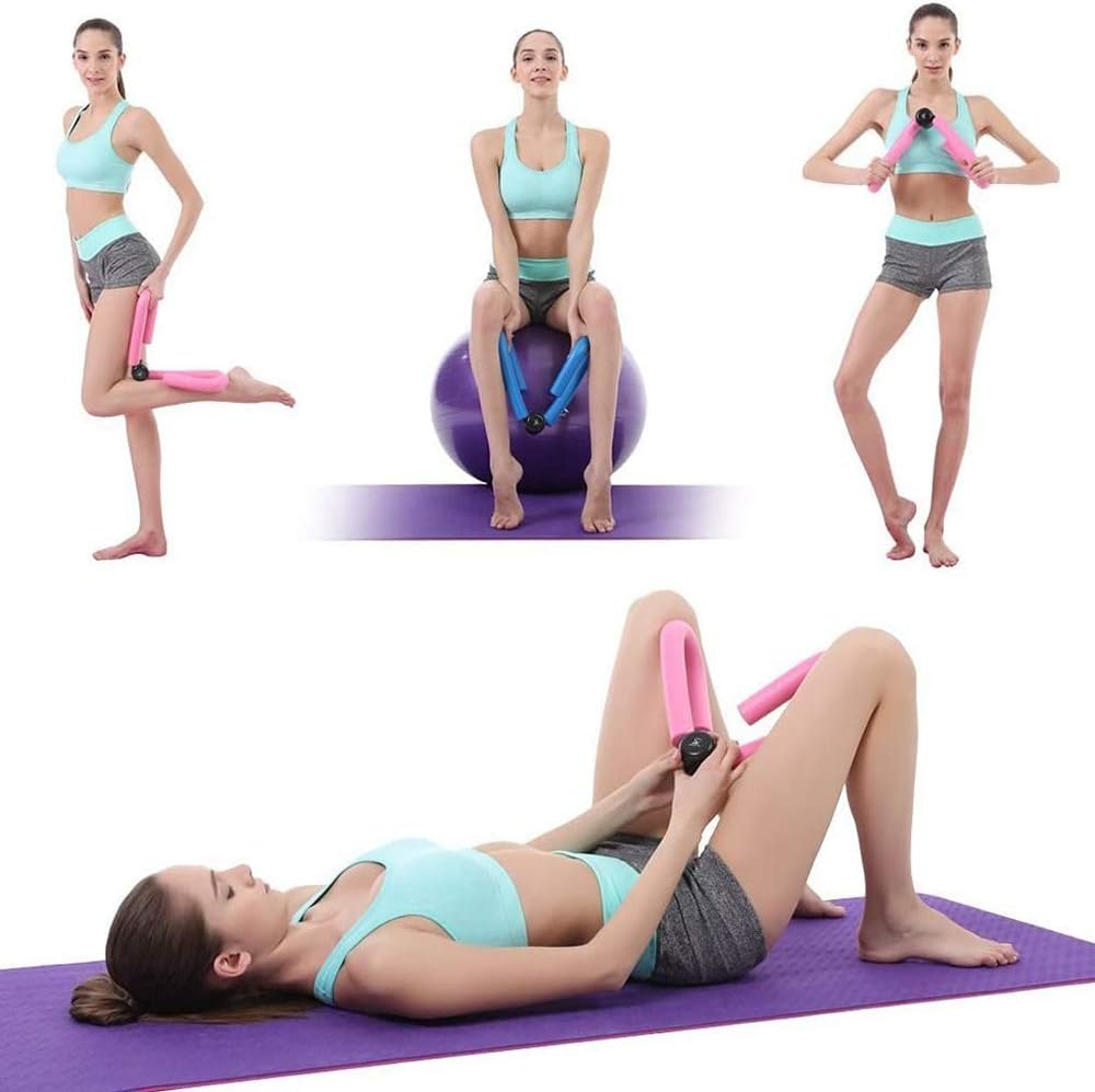 PowerTone Trainer – Toned Body in Minutes